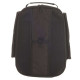 Tank bag Bagster BOLTT 14-23L + magnetic fixation XAC220