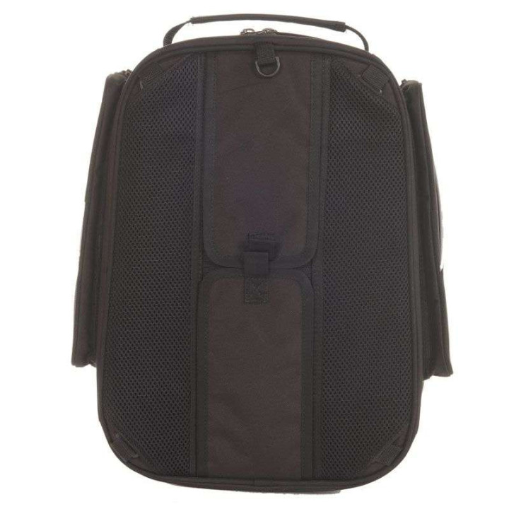 Sacoche réservoir Bagster BOLTT 14-23L + fixation magnétique XAC220