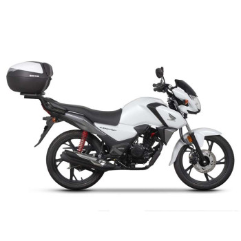 Support top case Shad TOP MASTER (H0CF11ST) Honda CB125F 21-