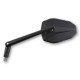 Motorcycle mirror HIGHSIDER VICTORY-X