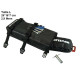 Enduristan mudguard bag - Size L