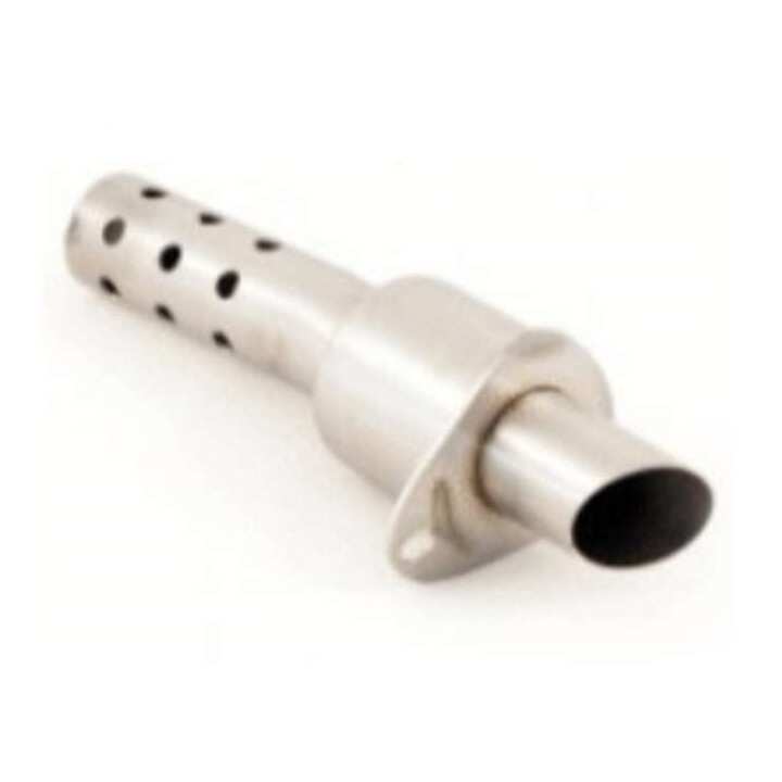 Db Killer HP CORSE Hydroform (DBHY1001)