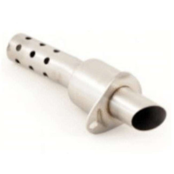 Db Killer HP CORSE Hydroform (DBHY1001) Db Killer HP CORSE Hydroform (DBHY1001)