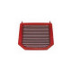 BMC XL1000V air filter 2003-05 (ref. FM410/10)