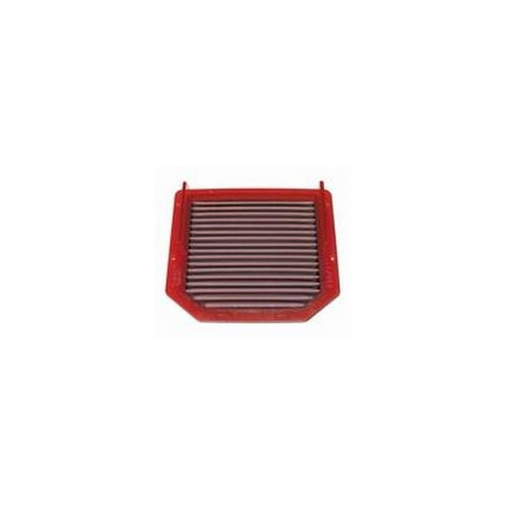 BMC XL1000V air filter 2003-05 (ref. FM410/10)