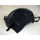 Bagster tank mat anthracite (1416C) Honda XL650 Transalp