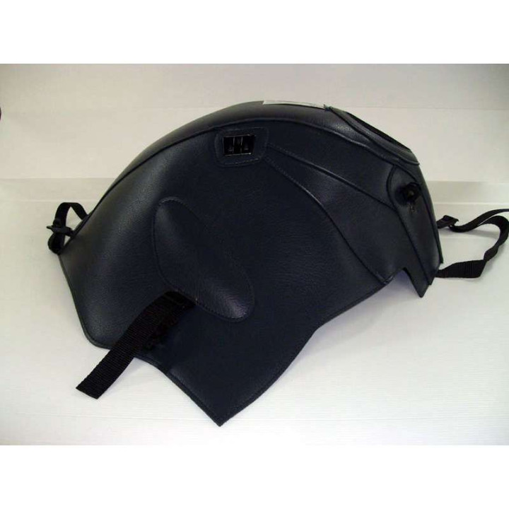 Bagster tank mat anthracite (1416C) Honda XL650 Transalp