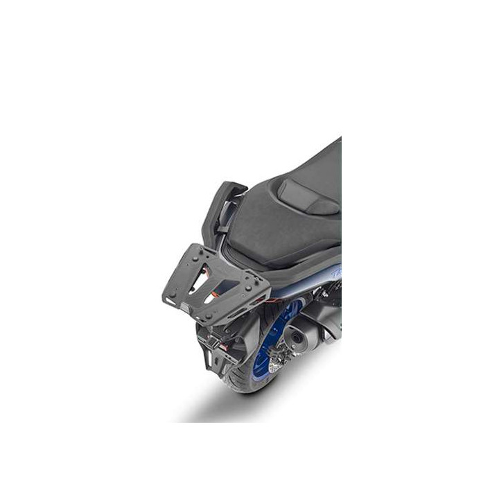 Support Top Case Givi SR2161 (sans platine) Yamaha T-MAX 560