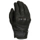 Gants moto femme Furygan LR JET LADY VENTED D3O