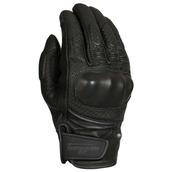 Gants moto femme Furygan LR JET LADY VENTED D3O