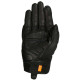 Gants moto femme Furygan LR JET LADY VENTED D3O
