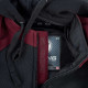 Blouson moto d'été femme Bering LADY ZENITH