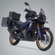 Kit protections SW-Motech AVENTURE V-STROM 800 DE