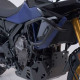 Kit protections SW-Motech AVENTURE V-STROM 800 DE