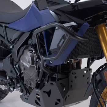 Kit protections SW-Motech AVENTURE V-STROM 800 DE