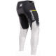 Pantalon moto cross Shot AEROLITE HUSQVARNA LIMITED BLACK Pantalon moto cross Shot AEROLITE HUSQVARNA LIMITED BLACK
