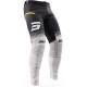 Pantalon moto cross Shot AEROLITE HUSQVARNA LIMITED BLACK Pantalon moto cross Shot AEROLITE HUSQVARNA LIMITED BLACK