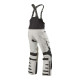 Rev'it DOMINATOR 3 GORE-TEX® GREY motorcycle pants