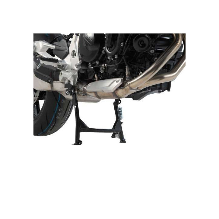 Béquille centrale SW-Motech BMW F900R rabaissé (HPS.07.951.10000/B)