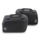 Valises moto Hepco & Becker JUNIOR 2x30 litres
