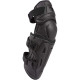 Genouillères moto Icon FIELD ARMOR 3