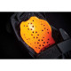 Genouillères moto Icon FIELD ARMOR 3