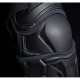 Genouillères moto Icon FIELD ARMOR 3
