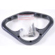 A-Sider passenger handle (ASTR01) 6 Triumph screws