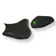 Housse de selle Tappezzeria BRAN 3 COMFORT SYSTEM Kawasaki Z900 17-