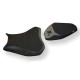 Housse de selle Tappezzeria BRAN 3 COMFORT SYSTEM Kawasaki Z900 17-