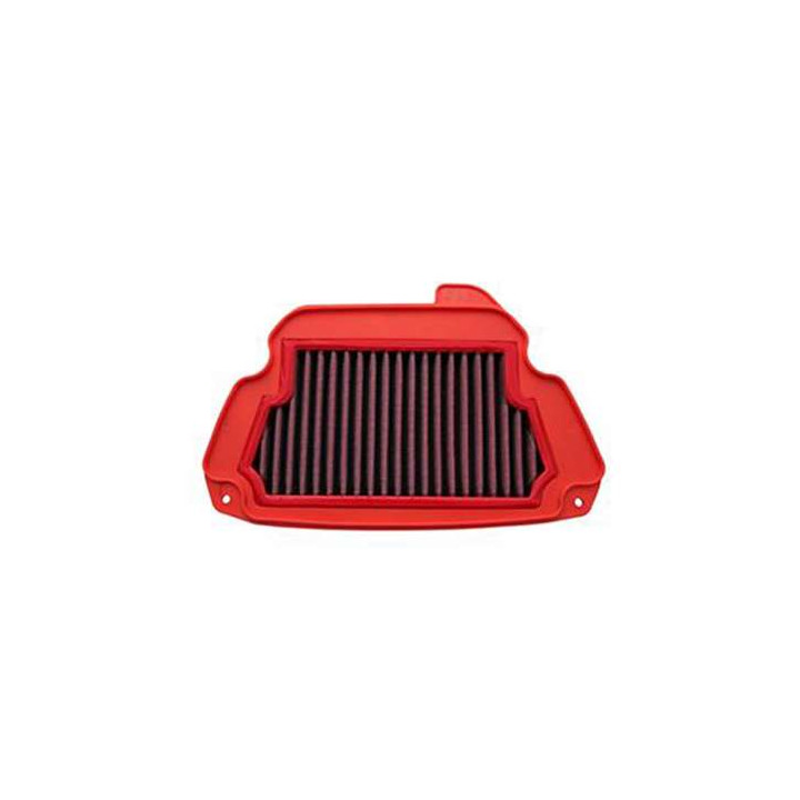Air filter BMC Race FM832/04RACE Honda CB650F CBR650F