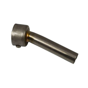 Db Killer Akrapovic V-TUV017