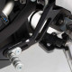 SW-Motech Triumph TIGER 800 gear selector