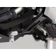 SW-Motech Triumph TIGER 800 gear selector