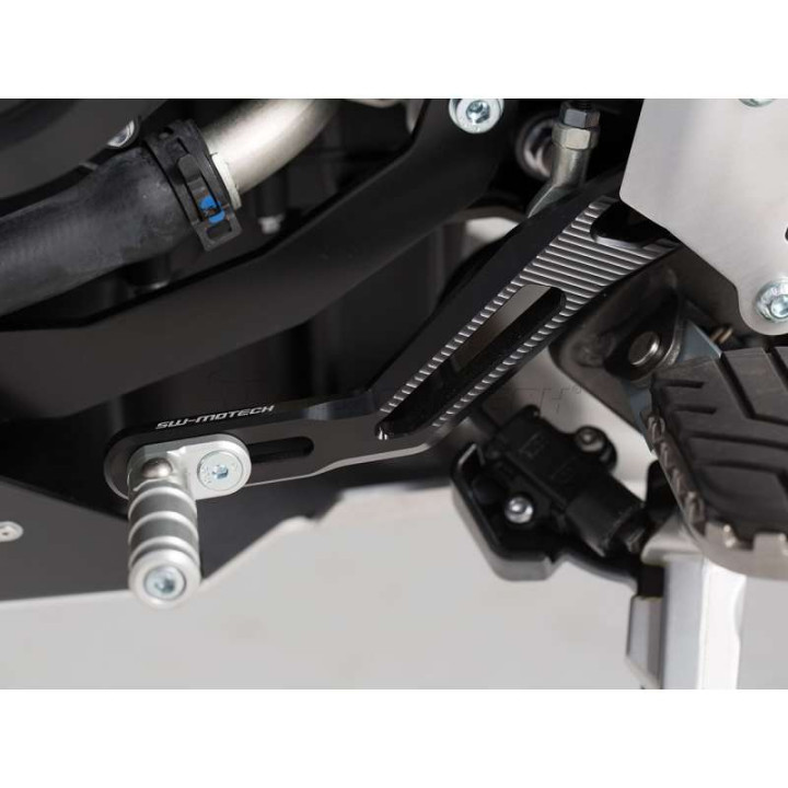 SW-Motech Triumph TIGER 800 gear selector