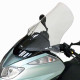 Bulle Bullster HP 73cm (BY112HP) Yamaha 400 MAJESTY 04-09