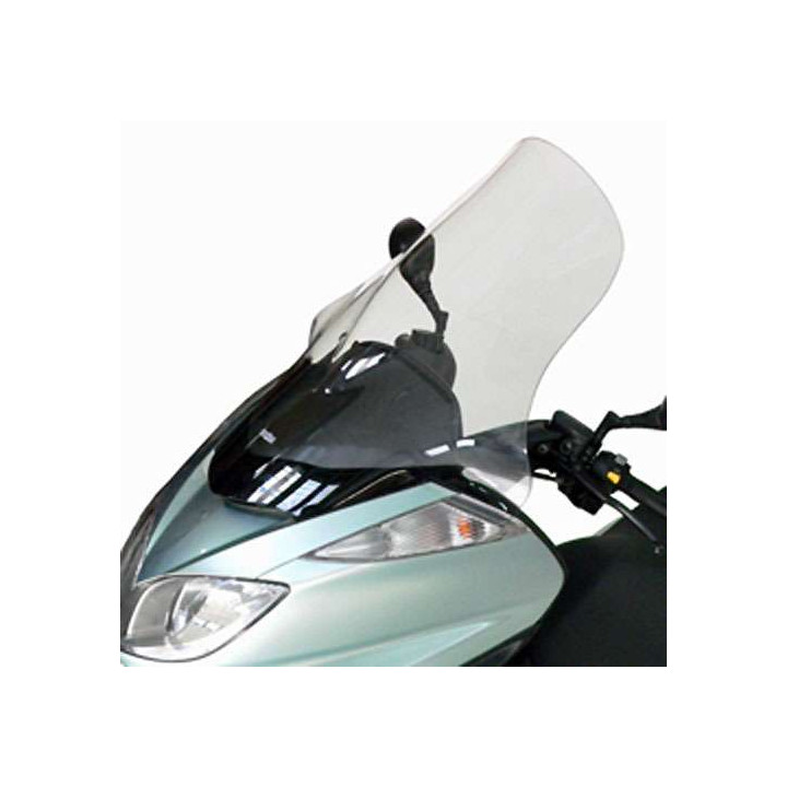 Bulle Bullster HP 73cm (BY112HP) Yamaha 400 MAJESTY 04-09