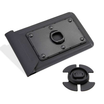 SW-Motech Drybag for smartphone SW-Motech Drybag for smartphone