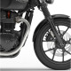 Prolongateur garde-boue avant Puig 9224N Triumph STREET TWIN/CUP/SCRAMBLER Prolongateur garde-boue avant Puig 9224N Triumph STREET TWIN/CUP/SCRAMBLER