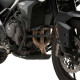 Pare-carters Puig (20384N) Triumph TIGER 900