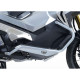 Pare-carters R&G Black (AB0030BK) Honda X-ADV