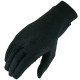 Sous gants moto Furygan FURYSOIE