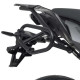 SW-Motech SLC TRACER 7 straight spreader