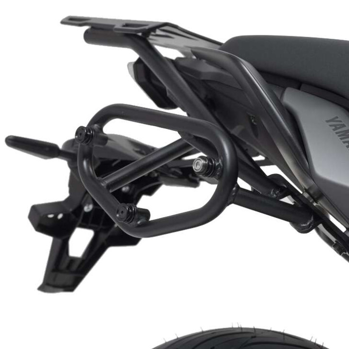 SW-Motech SLC TRACER 7 straight spreader