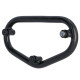 SW-Motech SLC TRACER 7 straight spreader