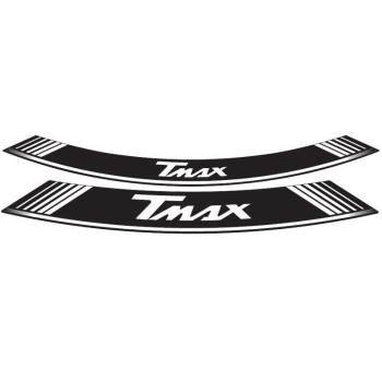 Ruban de roue Puig TMAX Ruban de roue Puig TMAX