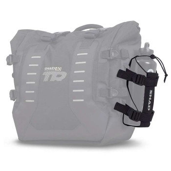 Support de bouteille Shad X1TR05