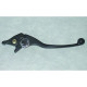 Levier de frein Vparts noir ZX7R ZX9R ZZR1200 et ZX6R