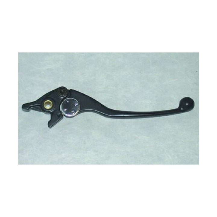 Levier de frein Vparts noir ZX7R ZX9R ZZR1200 et ZX6R
