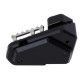 Extension pédale de frein SW-Motech BMW F900XR
